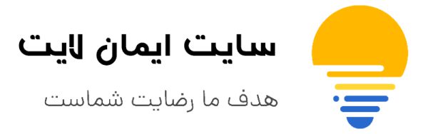 ماشین اصلاح حجم‌زن وی جی آر مدل V-001 - ایمان لایت - تصویر 19